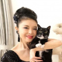 藤あや子