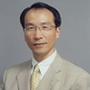 井上貴司
