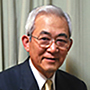大川元一