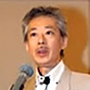 箕川功貴