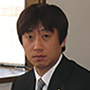 高橋浩