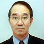 佐々木徹