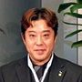 久保田久幸