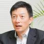菊池研