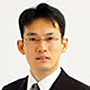 長谷剛史