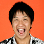 波田陽区