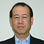 平出友久