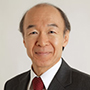 福島政裕