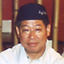 角谷三好