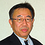 武田浩昭