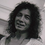 田中雅之