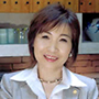 臼井由妃