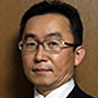 杉山秀文