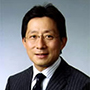遠藤拓郎