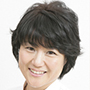 山本千尋