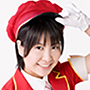 木村裕子