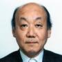 伊藤成人
