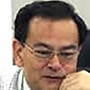 大西伸一