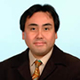 村上肇