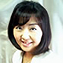 千代田真紀
