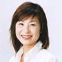 豊田美弥