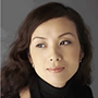 山口遊子