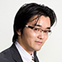 河原田喜義