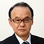 佐藤真佐志