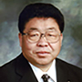 藤原進