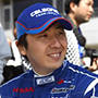 松田次生