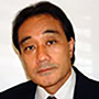 小野光則