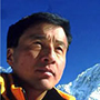 小西浩文