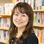 平井七重