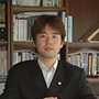 二瓶裕史