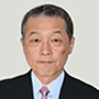 大西孝明