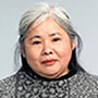 後藤真智子