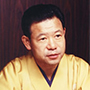 五代目 一龍斎貞花