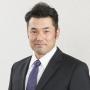 加藤陽一
