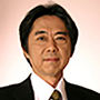 市村博