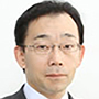 中川潔