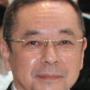 井上政幸