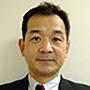 針谷雅英