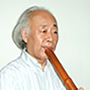 徳山隆