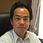 三田泰久