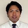 松井勇樹