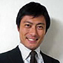 岩本憲弥