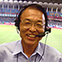 小林達彦