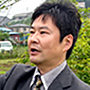 芹澤比呂也