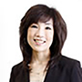 日野佳恵子