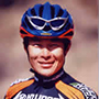 山口孝徳